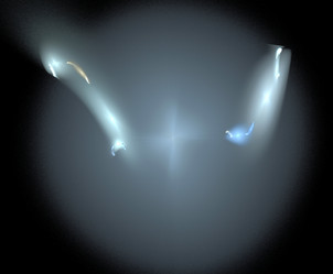 Similar image 21877221