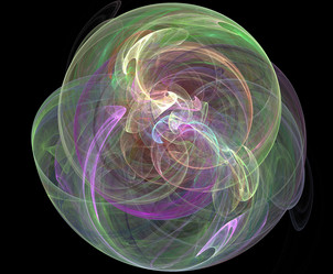 Similar image 21877222