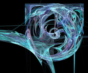 Similar image 21877223