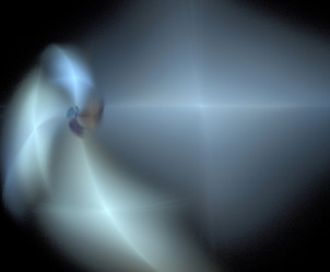 Similar image 21877358