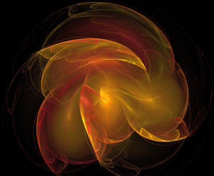 Similar image 21877359