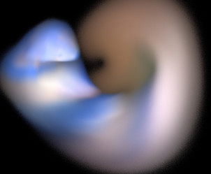 Similar image 21877360