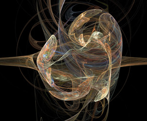 Similar image 21877361