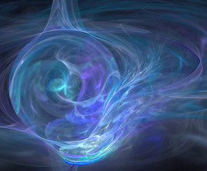 Similar image 21877362