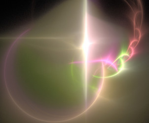 Similar image 21877363