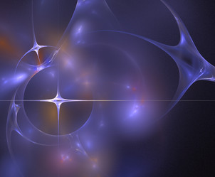 Similar image 21877364