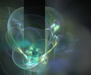 Similar image 21877366