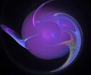 Similar image 21877367