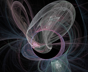 Similar image 21877368