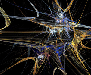 Similar image 21877369