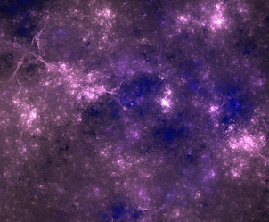 Similar image 21877370