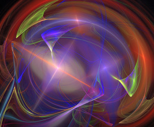 Similar image 21877372