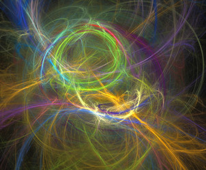 Similar image 21877374