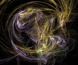 Similar image 21877376