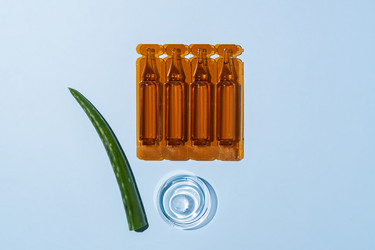 Similar image 21874377