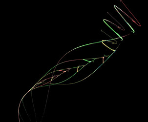 Similar image 21877378