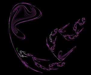 Similar image 21877380