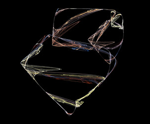 Similar image 21877381