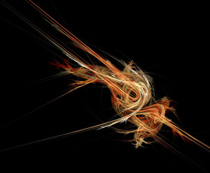 Similar image 21877382