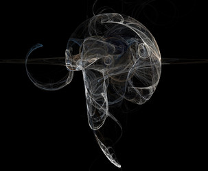 Similar image 21877383