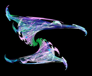 Similar image 21877384