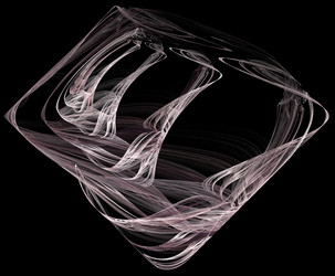 Similar image 21877385