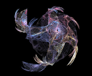 Similar image 21877386