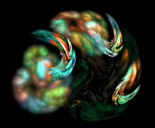 Similar image 21877585