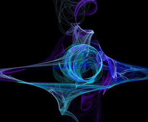 Similar image 21877586