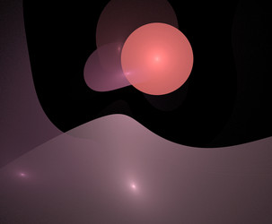 Similar image 21877588