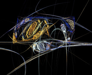 Similar image 21877589