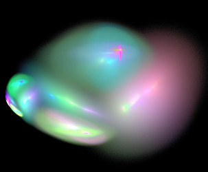 Similar image 21877590