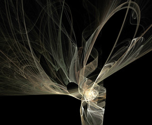 Similar image 21877591