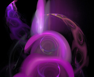 Similar image 21877593