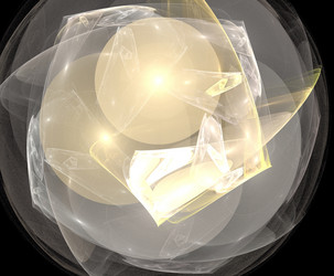 Similar image 21877594