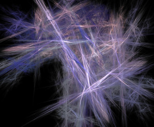 Similar image 21877595