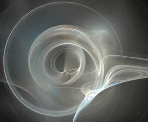 Similar image 21877596