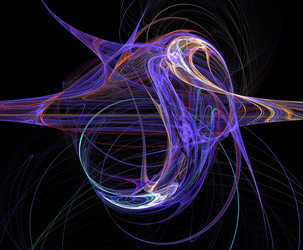 Similar image 21877597