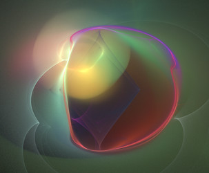 Similar image 21877598