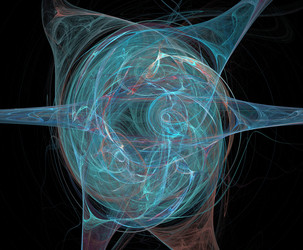 Similar image 21877864