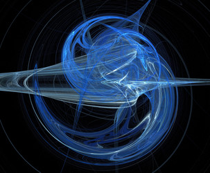 Similar image 21877865