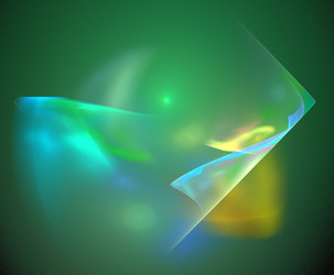 Similar image 21877866