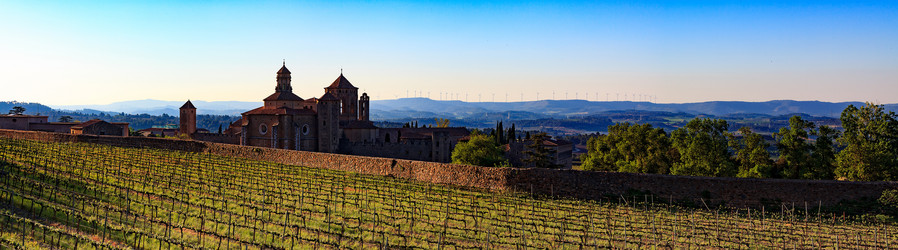 Similar image 21874725