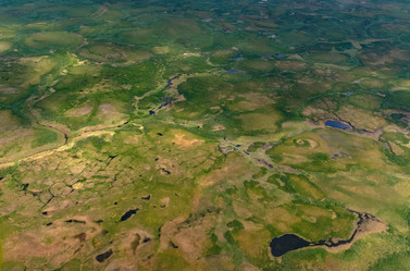 Similar image 21874194