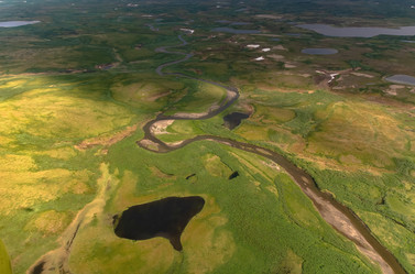 Similar image 21874195