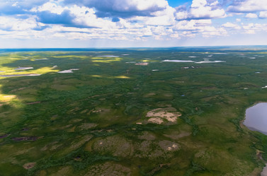 Similar image 21874196