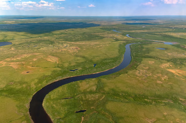 Similar image 21874197