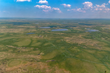 Similar image 21874198