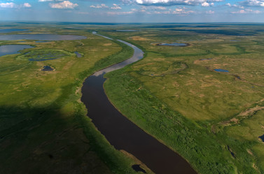 Similar image 21874201