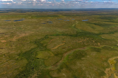 Similar image 21874202